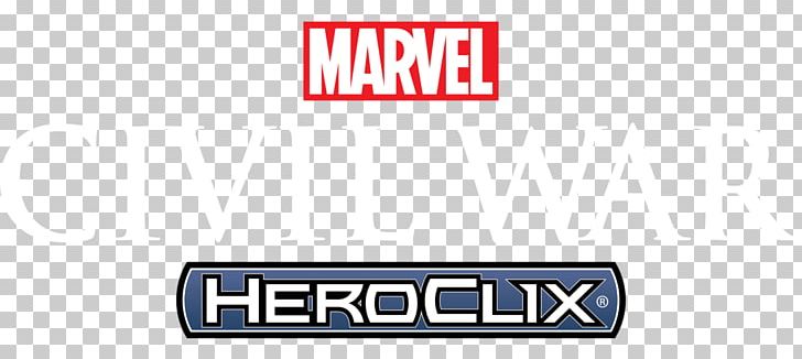 HeroClix Vehicle License Plates Brand Logo Marvel Comics PNG, Clipart, Area, Blue, Brand, Civil War, Computer Font Free PNG Download
