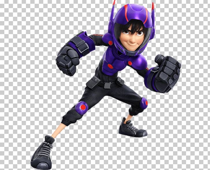 Hiro Hamada Tadashi Hamada Honey Lemon GoGo Tomago Fred PNG, Clipart, Action Figure, Baymax, Big Hero, Big Hero 6, Big Hero 6 The Series Free PNG Download