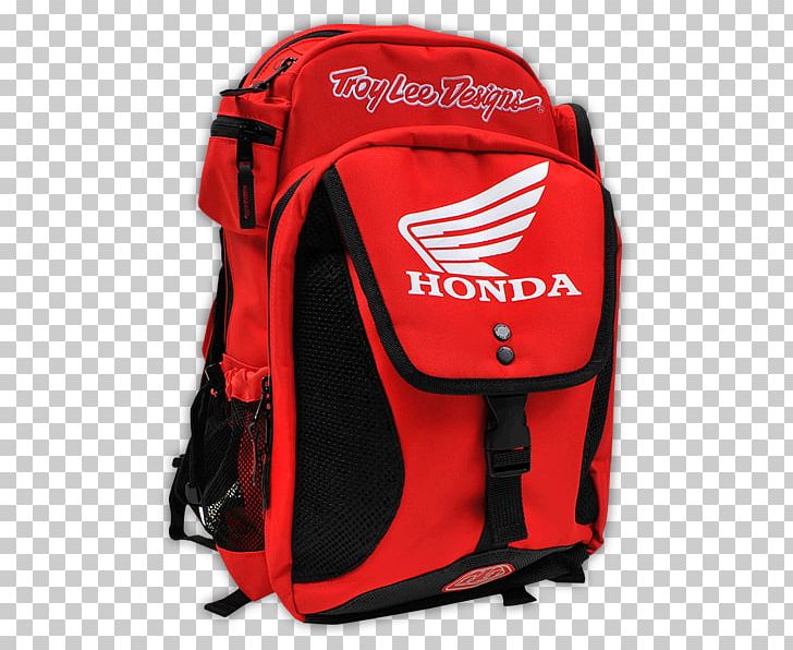 Honda CB400SF Backpack Motorcycle Honda CBR1000RR PNG, Clipart, Backpack, Bag, Cars, Handbag, Honda Free PNG Download