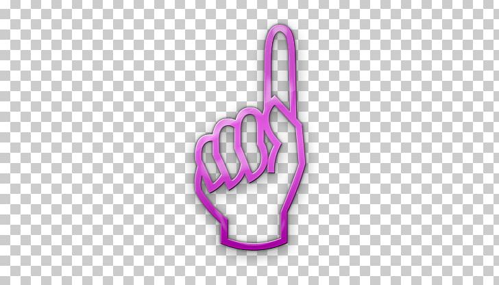 Index Finger Hand Pointer Pointing PNG, Clipart, Arrow, Blue, Blue Arrow, Computer Icons, Computer Mouse Free PNG Download