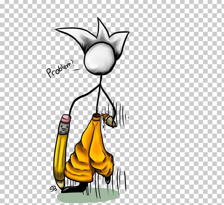 Insect Pollinator Line PNG, Clipart, Animals, Art, Cartoon, Character, Fancy Free PNG Download