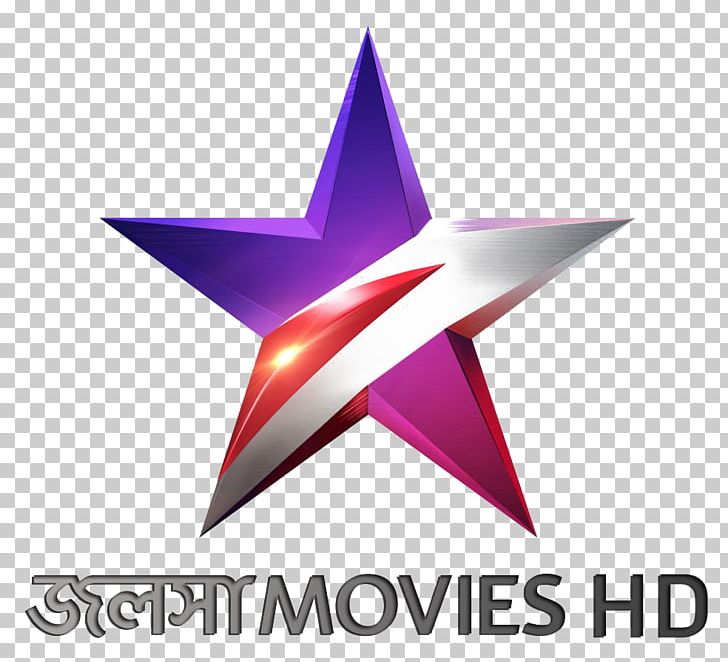 Jalsha Movies Star Jalsha Television Show Star India PNG, Clipart, Broadcasting, Film, Jalsa, Jalsha Movies, Line Free PNG Download