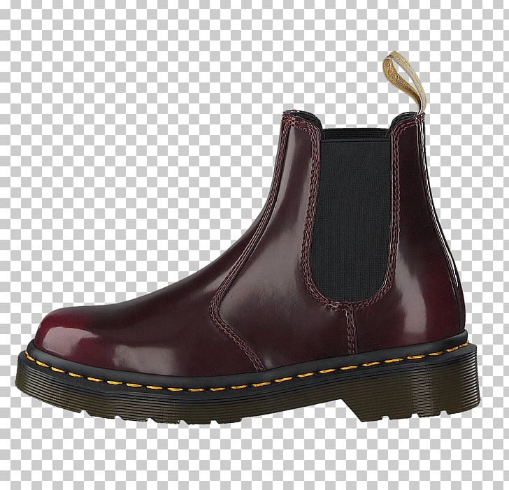 Jodhpur Boot Dr. Martens Shoe Chukka Boot PNG, Clipart, Accessories, Boot, Brown, Chelsea Boot, Cherry Free PNG Download