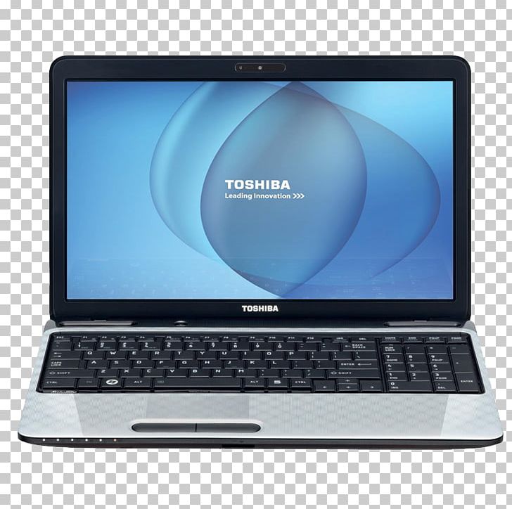 Laptop Toshiba Satellite Hard Drives DDR3 SDRAM PNG, Clipart, Central Processing Unit, Computer, Computer, Computer Hardware, Computer Monitor Accessory Free PNG Download