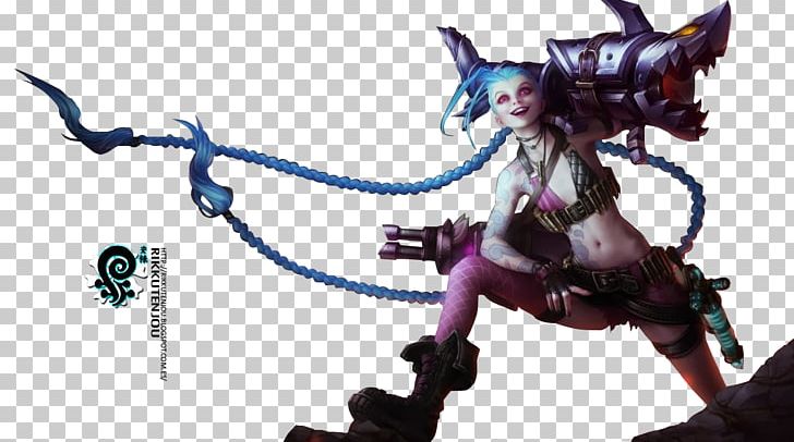 League Of Legends World Championship Jinx Cosplay SK Telecom T1 PNG, Clipart, Action Figure, Background, Cosplay, Faker, Fan Art Free PNG Download