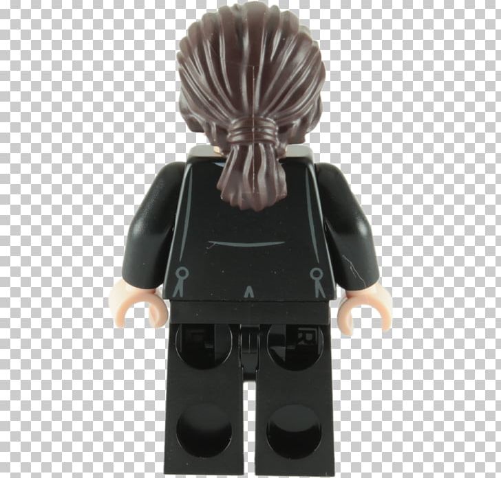 Lego Star Wars: The Video Game Lego Pirates Of The Caribbean: The Video Game Qui-Gon Jinn Hector Barbossa Figurine PNG, Clipart, Figurine, Hector Barbossa, Lego, Lego Duplo, Lego Group Free PNG Download