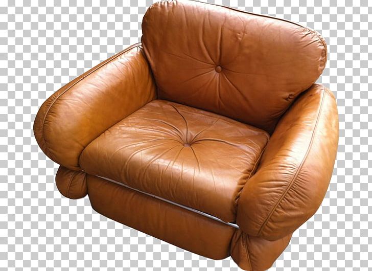 Loveseat Club Chair Couch Car Seat Comfort PNG, Clipart, Angle, Car, Caramel Color, Car Seat, Car Seat Cover Free PNG Download