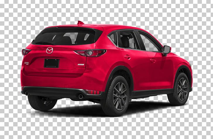 Mazda Motor Corporation Sport Utility Vehicle Latest 0 PNG, Clipart, 2018, 2018 Mazda Cx5, Aut, Automotive Design, Bumper Free PNG Download