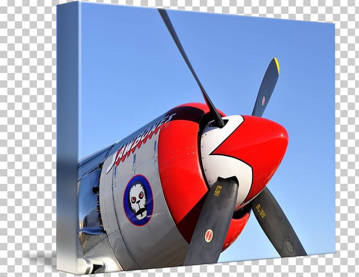 Monoplane Propeller Aviation Technology Wing PNG, Clipart, Aircraft, Airplane, Air Travel, Aviation, Bryan Fury Free PNG Download