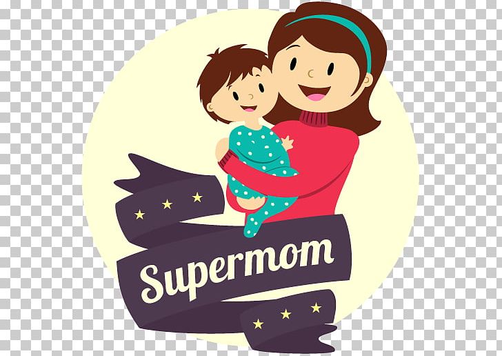 Mother's Day ESMU Escola De Música Gift PNG, Clipart,  Free PNG Download