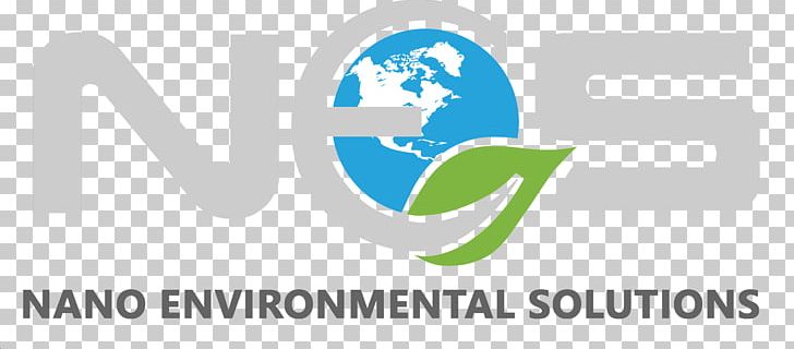 Nano Environmental Solutions PNG, Clipart, Better Business Bureau, Brand, Business, Cleaning, Consulting Firm Free PNG Download
