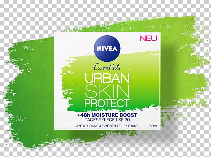 Nivea Skin Cream Factor De Protección Solar Face PNG, Clipart, Advertising, Antioxidant, Brand, Cleanser, Computer Wallpaper Free PNG Download