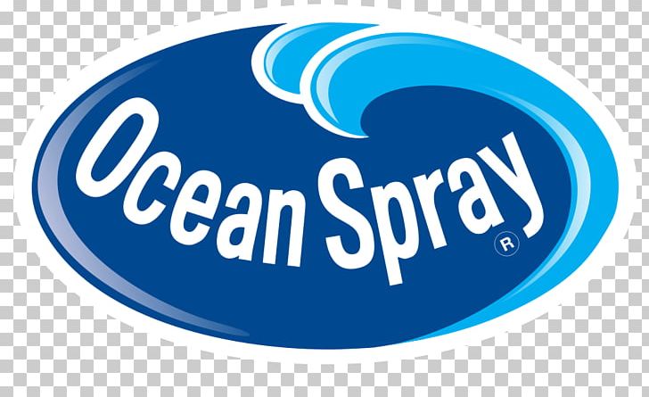 Ocean Spray Logo National Student Advertising Competition Cranberry PNG, Clipart, Area, Blue, Brand, Circle, Cranberry Free PNG Download