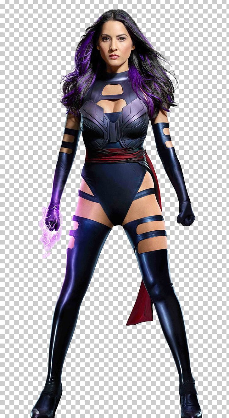 Olivia Munn X-Men: Apocalypse Professor X Psylocke PNG, Clipart, Apocalypse, Brown Hair, Character, Comics, Cosplay Free PNG Download
