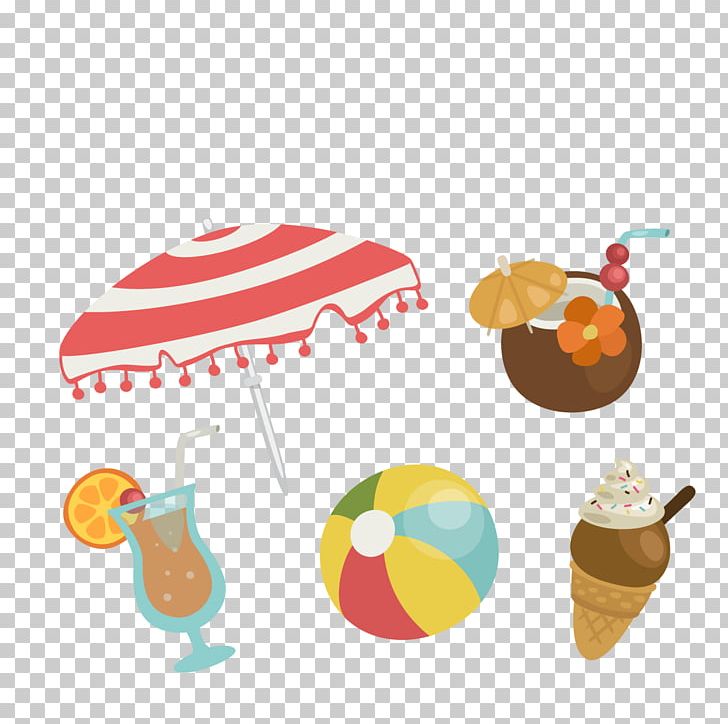 Food Orange Happy Birthday Vector Images PNG, Clipart, Beach Parasol, Coconut Milk, Download, Encapsulated Postscript, Food Free PNG Download