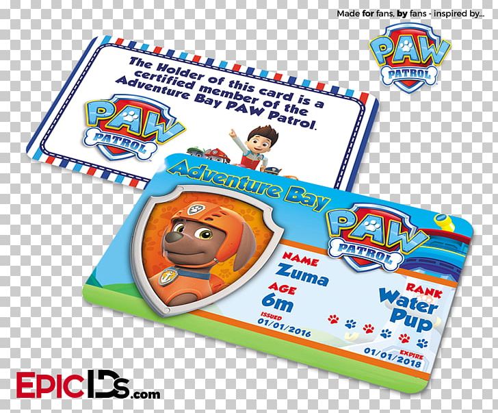 Patrolling Dog Birthday Party PNG, Clipart, Area, Birthday, Birthday Party, Dog, Games Free PNG Download