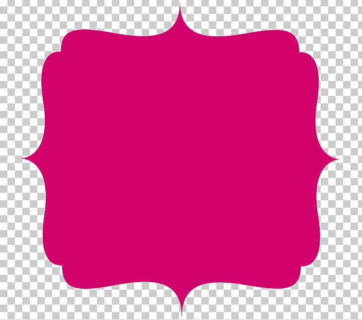 Pink M Line RTV Pink PNG, Clipart, Art, Bunt, Flower, Freebie, January Free PNG Download