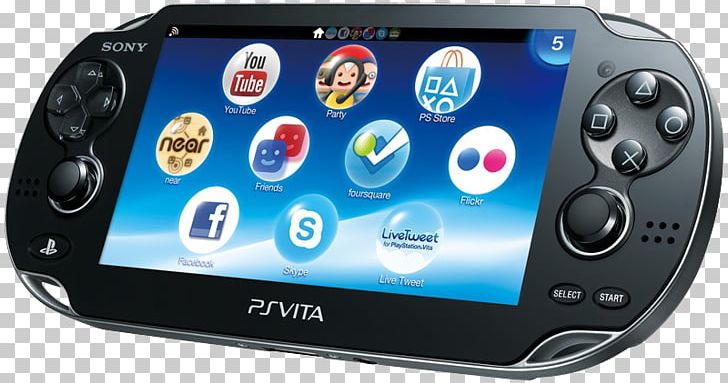 PlayStation 3 Gravity Rush PlayStation 4 PlayStation Vita PNG, Clipart, Electronic Device, Electronics, Gadget, Game Controller, Playstation Free PNG Download