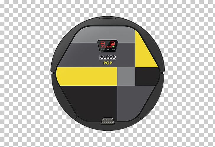 Robotic Vacuum Cleaner Yujin Robot IClebo POP YCR-M05-P2 IClebo Arte PNG, Clipart, Cleaner, Cleaning, Electronics, Hardware, Home Appliance Free PNG Download