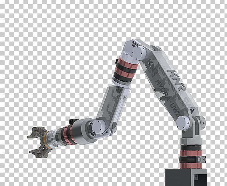 Rotary Actuator Hydraulics Robot Hydraulic Machinery PNG, Clipart, Actuator, Angle, Component, Electric Motor, Electronics Free PNG Download