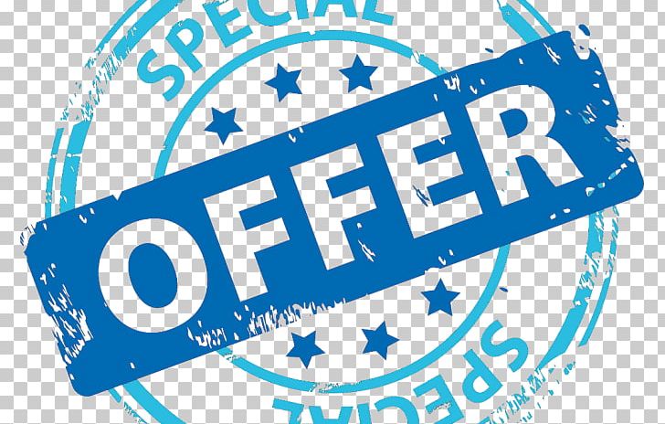 Service Price Promotion Company PNG, Clipart, Advertising, Area, Blue, Brand, Business Free PNG Download