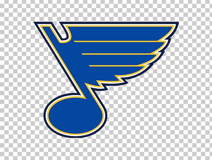 St. Louis Blues Scottrade Center National Hockey League Logo Ice Hockey PNG, Clipart, Area, Blues, Brand, Hockey, Hockey News Free PNG Download