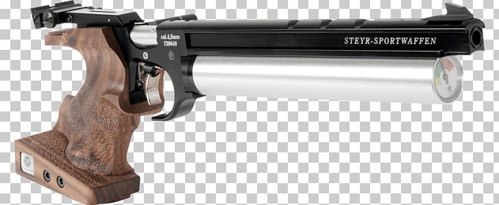 Steyr LP 10 Air Gun Steyr Sportwaffen GmbH Shooting Sport Steyr Mannlicher PNG, Clipart, Air, Air Gun, Firearm, Gun, Gun Accessory Free PNG Download