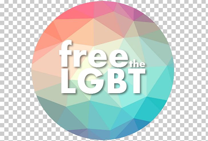 Sticker Decal Law LGBT PNG, Clipart, Brand, Circle, Decal, Law, Law College Free PNG Download