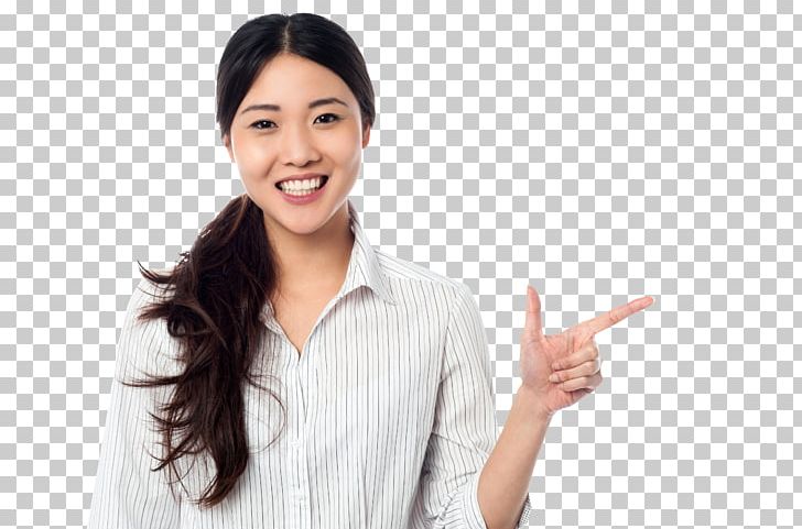 Stock Photography PNG, Clipart, Business, Digital Media, Finger, Fotosearch, Girl Free PNG Download