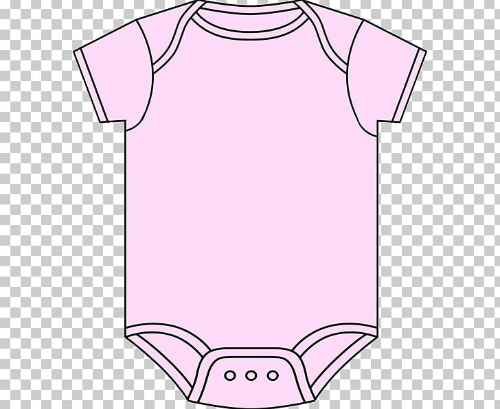 T-shirt Baby & Toddler One-Pieces Diaper Infant Romper Suit PNG, Clipart, Amp, Angle, Area, Baby Shower Invitation, Baby Toddler Clothing Free PNG Download