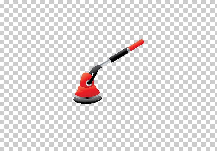 Tool Vacuum Cleaner PNG, Clipart, Commercial Cleaning, Hardware, Tool, Vacuum, Vacuum Cleaner Free PNG Download