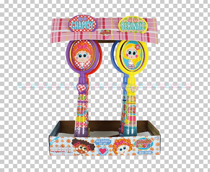 Toy Lollipop Distribuidora Bondy Fiesta S.A. De C.V. Party PNG, Clipart, Caramel, Child, Etiquette, Flavor, Kinder Free PNG Download