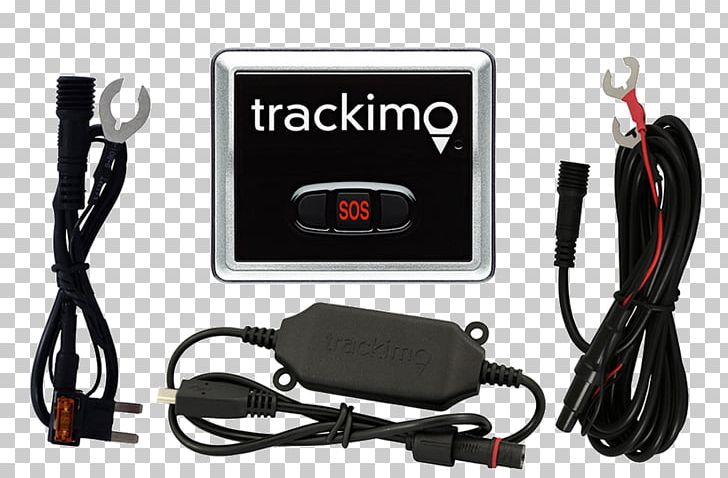 Trackimo Car/Marine GPS Tracker GPS Tracking Unit GPS Navigation Systems Vehicle PNG, Clipart, Ac Adapter, Cable, Car, Compute, Electronic Device Free PNG Download