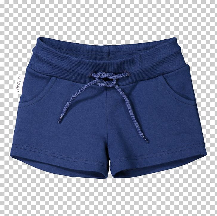 Trunks Swim Briefs Shorts Unisex Underpants PNG, Clipart, Active Shorts, Bermuda, Bermuda Shorts, Blue, Cobalt Blue Free PNG Download