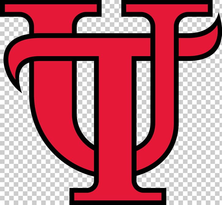 University Of Tampa University Of Oxford Tampa Spartans Men's Basketball College PNG, Clipart, Alumni Association, Application Essay, Area, Artwork, Basketball Free PNG Download