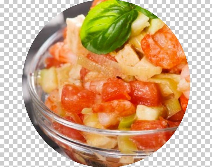 Vegetarian Cuisine Fruit Salad Tuna Salad Avocado Salad Recipe PNG, Clipart, Avocado, Avocado Salad, Cheese, Cuisine, Dish Free PNG Download