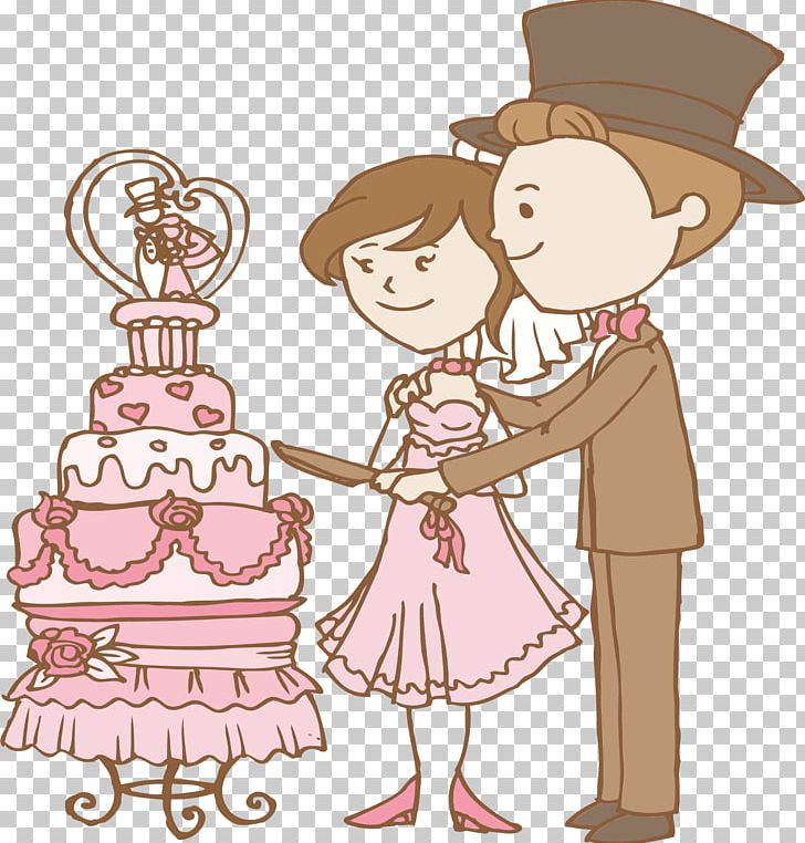 Wedding Cake Layer Cake PNG, Clipart, Bride, Cake, Child, Encapsulated Postscript, Food Free PNG Download