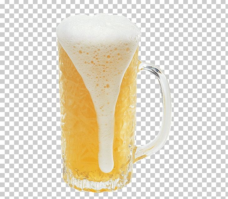 Wheat Beer Beer Stein Carnitas Drink PNG, Clipart, Beer, Beer Brewing Grains Malts, Beer Cup, Beer Glass, Beer Glasses Free PNG Download