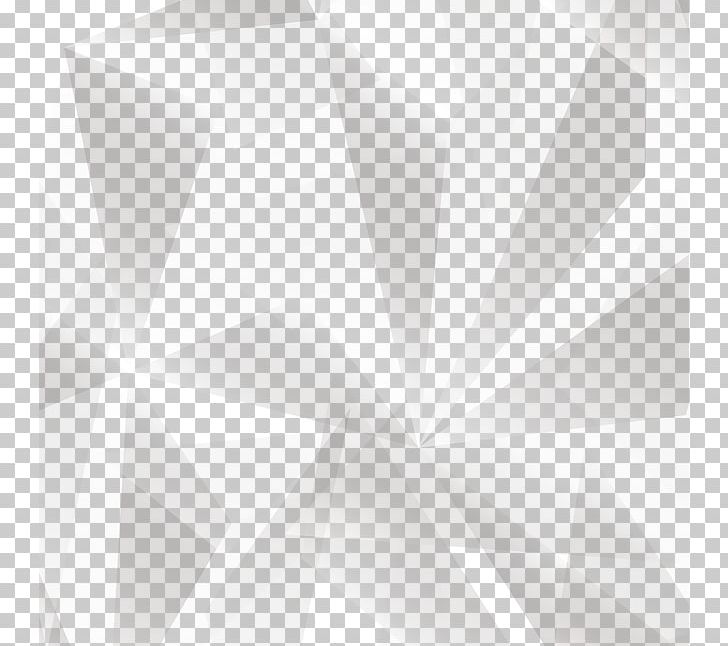 White Symmetry Pattern PNG, Clipart, Abstract Background, Abstract Lines, Abstract Pattern, Abstract Vector, Angle Free PNG Download
