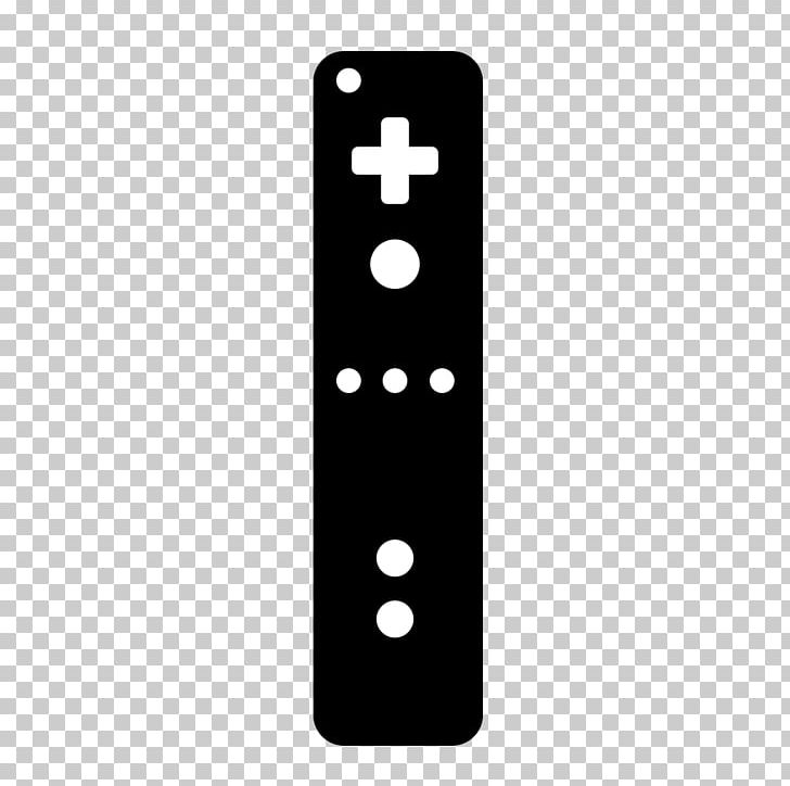 Wii Remote Xbox 360 PlayStation 2 Classic Controller PNG, Clipart, Angle, Classic Controller, Display, Dolphin, Electronics Free PNG Download