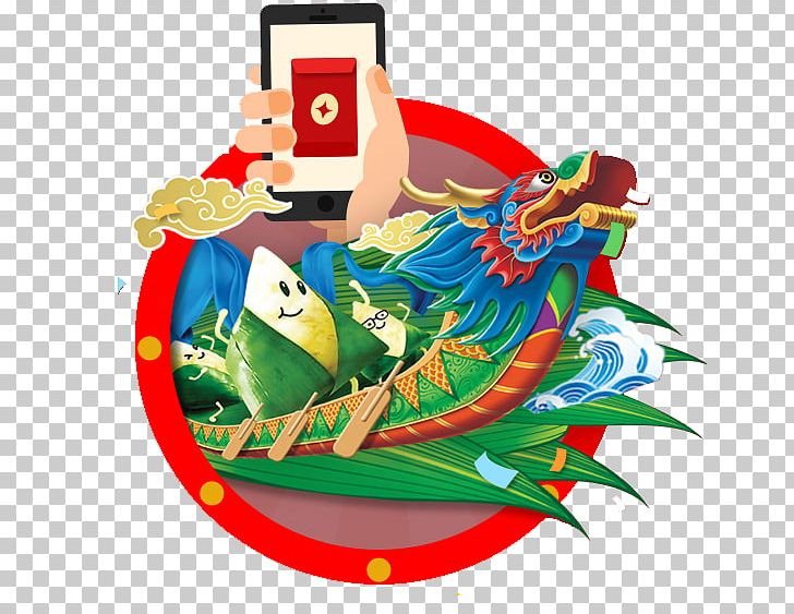 Zongzi Dragon Boat Festival Bateau-dragon PNG, Clipart, Art, Bateaudragon, Beak, Bird, Boat Free PNG Download
