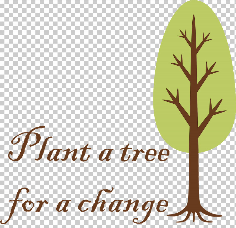 Leaf Plant Stem Logo Meter Tree PNG, Clipart, Arbor Day, Biology, Branching, Flower, Geometry Free PNG Download