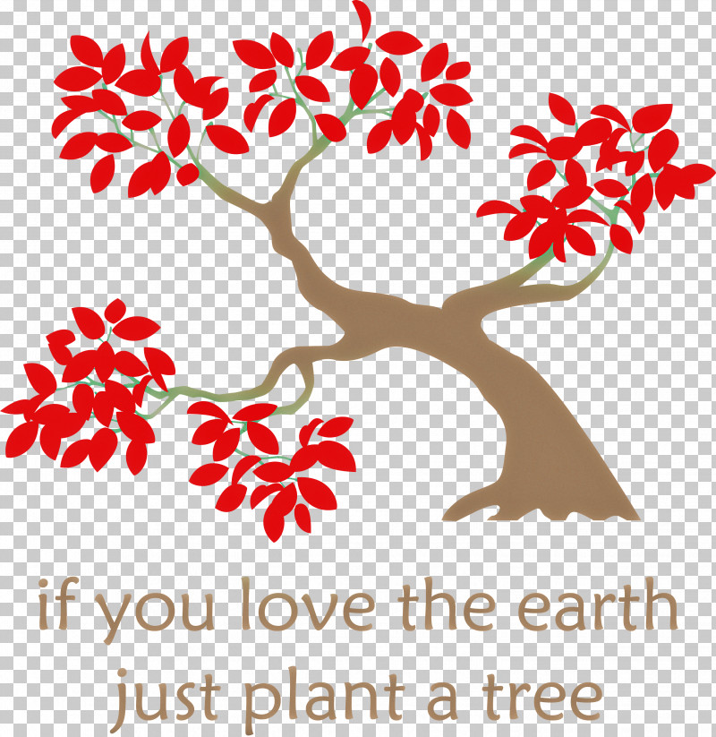 Plant A Tree Arbor Day Go Green PNG, Clipart, Arbor Day, Branch, Computer, Eco, Flower Free PNG Download
