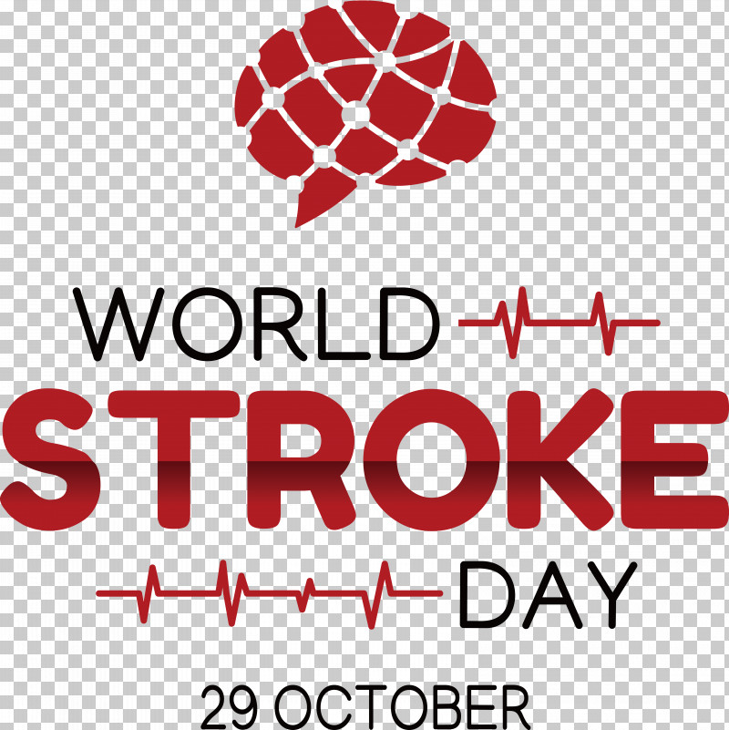 Stroke National Stroke Awareness Month World Stroke Day Hypertension Health PNG, Clipart, Cause, Health, Health Care, Hormone, Hormone Replacement Therapy Free PNG Download