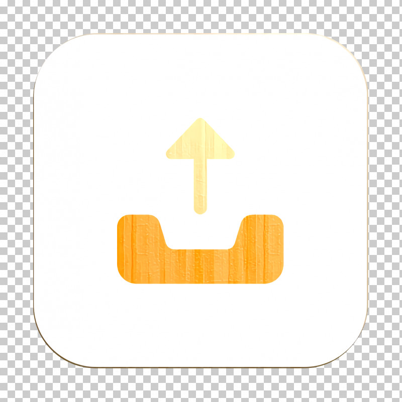 Upload Icon Email Icon Inbox Icon PNG, Clipart, Computer, Email Icon, Inbox Icon, Line, Logo Free PNG Download