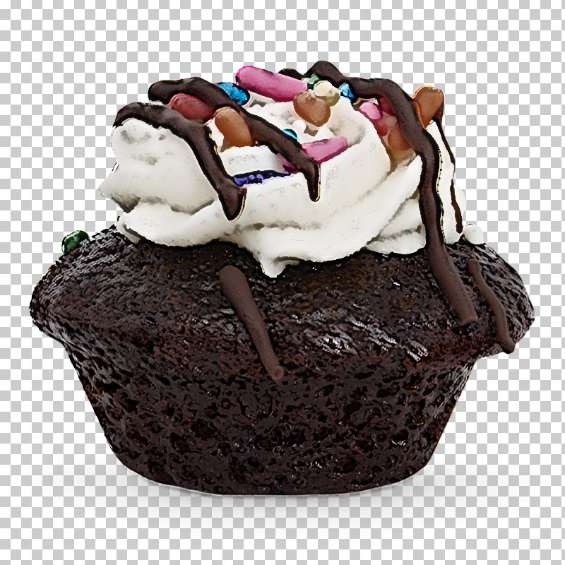 Chocolate PNG, Clipart, Buttercream, Cake, Chocolate, Chocolate Brownie, Chocolate Cake Free PNG Download