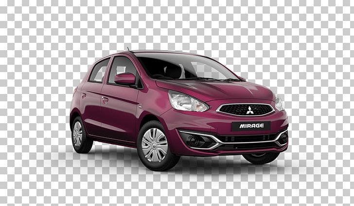 2017 Mitsubishi Lancer Mitsubishi Motors Compact Car PNG, Clipart, 2017 Mitsubishi Mirage, Automotive Design, Bra, Car, Cars Free PNG Download