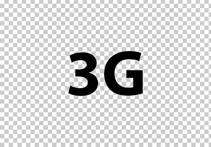 4G 3G 2G Mobile Phones LTE PNG, Clipart, Access Point Name, Brand, Circle, Evolved High Speed Packet Access, Free Free PNG Download