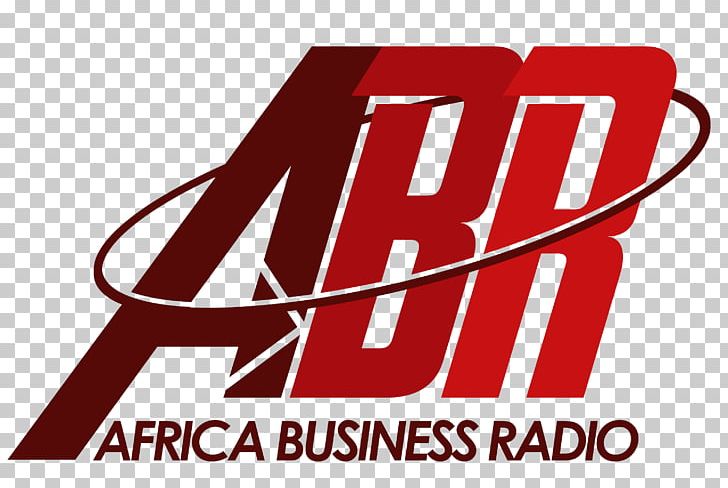 Africa Internet Radio Entrepreneurship FM Broadcasting PNG, Clipart, Africa, Africa Business Radio, Area, Brand, Broadcasting Free PNG Download