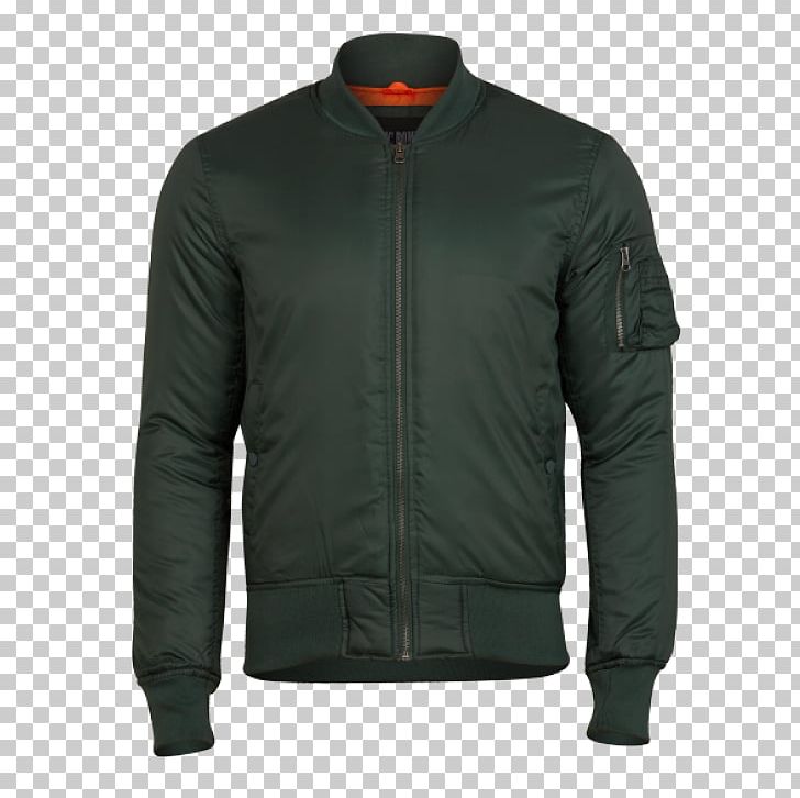 Amazon.com Flight Jacket Clothing MA-1 Bomber Jacket PNG, Clipart, Amazoncom, Black, Blouson, Clothing, Coat Free PNG Download